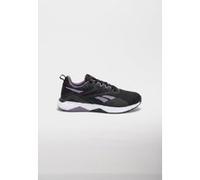 Reebok Nanoflex Tr Washed Black/purple Fusion/white Taille: 40 | Chaussures de training Outlet | Femme | Le Noir