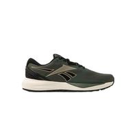 Reebok Nanoflex 2 Trainers Vert EU 42 Homme