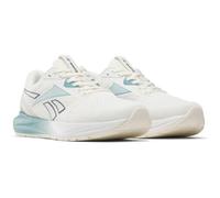 Reebok Nfx Trainer 2 BasketFemme