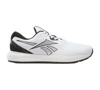 Reebok - NFX Trainer 2 Chaussures d'entraînement pour homme, WHITE/BLACK/SILVER, Taille: 43
