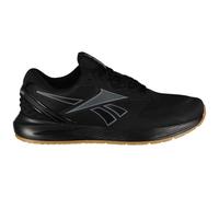 Reebok Nanoflex 2 Trainers Noir EU 40 Homme