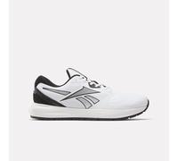 Reebok - NFX Trainer 2 Chaussures d'entraînement pour homme, WHITE/BLACK/SILVER, Taille: 43