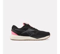 Reebok Baskets NFX 2 pour Femme, Noir/Rose Passion, Chaux, Taille 37 EU