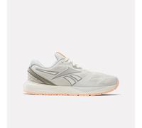 Reebok Baskets NFX 2 pour Femme, Gris Soft/Future Peach/Craie, Taille 37 EU