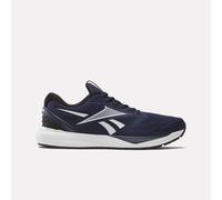 Reebok - NFX Trainer 2 Men's Shoes, Homme, Vector Navy/Black/White, Taille: 38.5