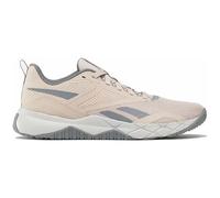 Reebok Mixte Glide Ripple Clip Sneaker, CBLACK/CBLACK/PUGRY5, 45 EU
