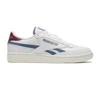 Reebok Mixte Jogger Lite Sneaker, CLABUR/PUGRY2/FTWWHT, 45 EU