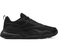 REEBOK NFX TRAINER CBLACK chaussures de sport homme 100032888 - noir r. 45