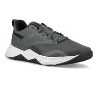Reebok NFX Trainer Footwear White/Moon/Shadow