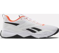 Reebok NFX Trainer M 100202088 shoes Pull-over Reebok Taille : 44.5,