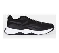 Reebok Nfxer Trainers Noir EU 41 Homme