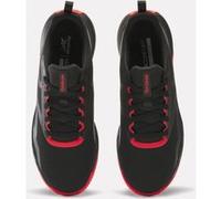 Reebok Nfx Trainer Trainers Noir EU 42 1/2 Homme