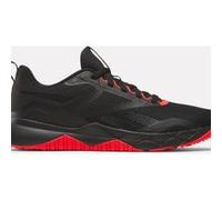 Reebok Nfx Trainer Taille: 46 | Chaussures de training Outlet | Homme