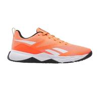 Reebok Nfxer Trainers EU 40 1/2