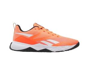 Reebok Nfxer Trainers EU 40 1/2