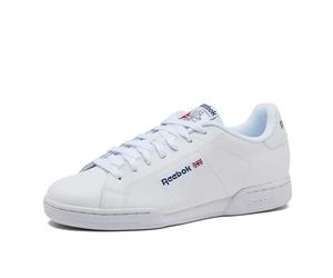 Reebok - NPC II - 1354