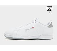 Reebok NPC II Homme - Blanc 44