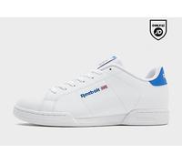 Reebok NPC II Homme - Blanc 44.5