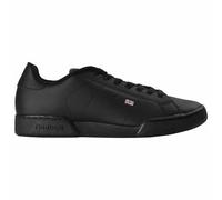 Reebok NPC II SYN, Basket, Slam-Black/Black,