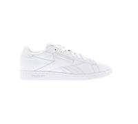 Reebok NPC UK TX White BD1213 Baskets pour Homme, 39 EU, 41 EU