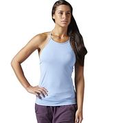 Reebok Nui18 Soutien-Gorge de Sport Femme