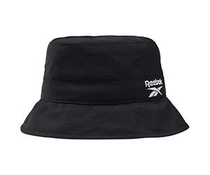 Reebok o Bucket Hat - Chapeau - Homme