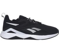 Reebok Obuv Femmes Nanoflex Tr 2.0, IE2113