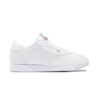 Reebok Obuv Princess, 100000101