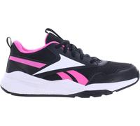 Reebok Obuv XT Sprinter, HP4765