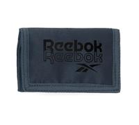 Reebok ONA Portefeuille Taille unique, bleu, Talla única, Portefeuille