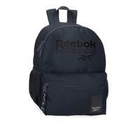 Reebok ONA Sac à Dos de Promenade, Taille Unique, Bleu, Talla única, Sac à Dos de Promenade