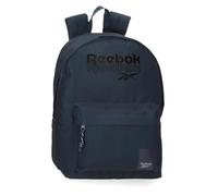 Reebok Sac à dos Ona 20 L bleu marine