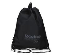 Reebok ONA Sac à Dos Sac à Dos Noir 39 x 50 cm Polyester 19,5 l by Joumma Bags