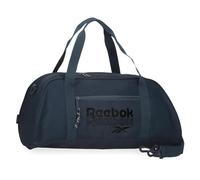 Reebok ONA Sac de voyage, taille unique, bleu, Talla única, Sac de voyage