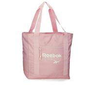 Reebok ONA Sac fourre-Tout, Taille Unique, Rose, Talla única, Sac fourre-Tout
