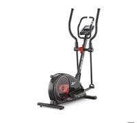 Vélo Elliptique Reebok Serie One GX40S