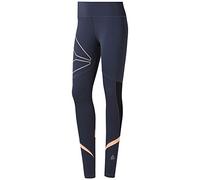 Reebok OSR Delta Tight Collant pour Femme XS hernvy