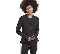 Reebok Osr Hero Veste pour femme XS Noir