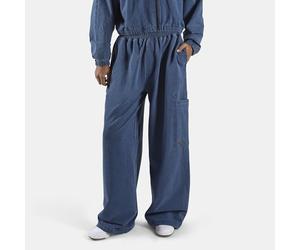 Reebok Pantalon Cargo imprimé Street Sport