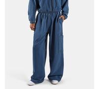 Reebok Pantalon Cargo imprimé Street Sport