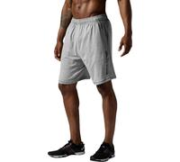 Reebok Pantalon Crossfit Performance Speedwick, Z91745, Pointure: 192