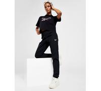 Reebok Pantalon de jogging classics vector - Night Black XS