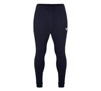 Reebok Pantalon de Jogging identité