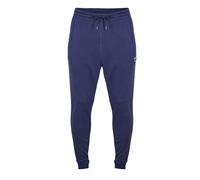 Reebok - Pantalon de jogging IDENTITY - Homme (GT48086)