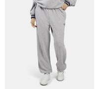 Reebok Pantalon de Jogging Lawn Club