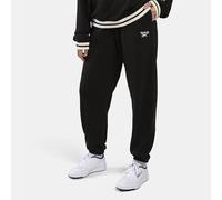 Reebok Pantalon de Jogging Lawn Club