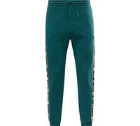 Reebok Pantalon de Jogging RI Tape