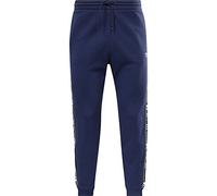 Reebok Pantalon de Jogging RI Tape