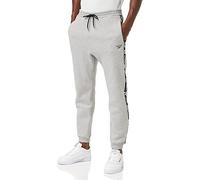Reebok Pantalon de Jogging RI Tape