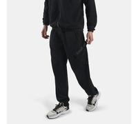 Reebok Pantalon de Jogging Street Sport